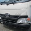 toyota dyna-truck 2013 CFJ1594817 image 6