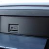 daihatsu mira-e-s 2019 CFJ1658191 image 24