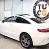 mercedes-benz e-class 2017 -MERCEDES-BENZ--Benz E Class DBA-238348C--WDD2383482F004950---MERCEDES-BENZ--Benz E Class DBA-238348C--WDD2383482F004950- image 13