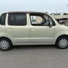 daihatsu move-latte 2008 -DAIHATSU--Move Latte L550S--0113668---DAIHATSU--Move Latte L550S--0113668- image 19