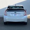 toyota prius 2012 quick_quick_ZVW30_ZVW30-1575328 image 16