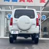 suzuki jimny 2011 CFJ1744439 image 14