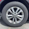 nissan x-trail 2015 CFJ1674544 image 9
