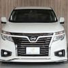 nissan elgrand 2016 -NISSAN--Elgrand DBA-TE52--TE52-083765---NISSAN--Elgrand DBA-TE52--TE52-083765- image 18