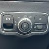 mercedes-benz gla-class 2024 CFJ1678524 image 11