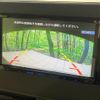 mitsubishi ek-space 2022 CFJ1716862 image 4