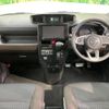 toyota roomy 2021 -TOYOTA--Roomy 5BA-M900A--M900A-0558646---TOYOTA--Roomy 5BA-M900A--M900A-0558646- image 3