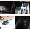 honda vezel 2018 quick_quick_RU3_RU3-1323610 image 9