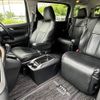 toyota alphard 2015 -TOYOTA--Alphard DBA-AGH30W--AGH30-0019987---TOYOTA--Alphard DBA-AGH30W--AGH30-0019987- image 27