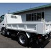 mitsubishi-fuso canter 2025 -MITSUBISHI--Canter 2RG-FBA60--FBA60-610897---MITSUBISHI--Canter 2RG-FBA60--FBA60-610897- image 5