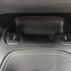toyota corolla-sport 2022 CFJ1830382 image 31