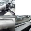 suzuki carry-truck 1997 -SUZUKI--Carry Truck V-DC51T--DC51T-511537---SUZUKI--Carry Truck V-DC51T--DC51T-511537- image 17