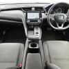 honda insight 2019 -HONDA--Insight 6AA-ZE4--ZE4-1003038---HONDA--Insight 6AA-ZE4--ZE4-1003038- image 16