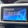daihatsu wake 2015 quick_quick_LA700S_LA700S-0038112 image 3