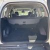 toyota land-cruiser-prado 2021 quick_quick_3BA-TRJ150W_TRJ150-0127202 image 4