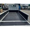 mitsubishi-fuso canter 2025 -MITSUBISHI--Canter 2RG-FBA20--FBA20-***---MITSUBISHI--Canter 2RG-FBA20--FBA20-***- image 8