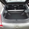 nissan fairlady-z 2012 -NISSAN--Fairlady Z Z34-301934---NISSAN--Fairlady Z Z34-301934- image 11