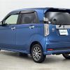 honda n-wgn 2014 -HONDA--N WGN DBA-JH2--JH2-1015589---HONDA--N WGN DBA-JH2--JH2-1015589- image 15