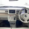 suzuki alto-lapin 2015 -SUZUKI--Alto Lapin DBA-HE33S--HE33S-111303---SUZUKI--Alto Lapin DBA-HE33S--HE33S-111303- image 16