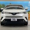 toyota c-hr 2017 -TOYOTA--C-HR DAA-ZYX10--ZYX10-2008266---TOYOTA--C-HR DAA-ZYX10--ZYX10-2008266- image 14