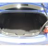 bmw 2-series 2015 quick_quick_DBA-1J20_0V467283 image 19