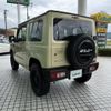suzuki jimny 2018 -SUZUKI--Jimny 3BA-JB64W--JB64W-100106---SUZUKI--Jimny 3BA-JB64W--JB64W-100106- image 15
