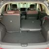 nissan aura 2021 quick_quick_6AA-FE13_FE13-201715 image 19