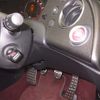 honda civic 2009 -HONDA--Civic FN2-1000852---HONDA--Civic FN2-1000852- image 9