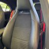 mercedes-benz a-class 2013 -MERCEDES-BENZ 【名古屋 349ﾌ 127】--Benz A Class DBA-176044--WDD1760442J168928---MERCEDES-BENZ 【名古屋 349ﾌ 127】--Benz A Class DBA-176044--WDD1760442J168928- image 28