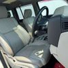 jeep commander 2009 CFJ1591472 image 14