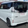 mitsubishi delica-d2 2016 -MITSUBISHI--Delica D2 MB36S--600737---MITSUBISHI--Delica D2 MB36S--600737- image 28