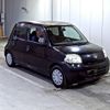 daihatsu esse 2010 -DAIHATSU--Esse L235S-2030727---DAIHATSU--Esse L235S-2030727- image 1