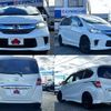 honda freed 2014 -HONDA--Freed DAA-GP3--GP3-1209178---HONDA--Freed DAA-GP3--GP3-1209178- image 9