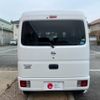 nissan clipper-van 2020 -NISSAN--Clipper Van HBD-DR17V--DR17V-439575---NISSAN--Clipper Van HBD-DR17V--DR17V-439575- image 8