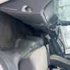 isuzu elf-truck 2012 CFJ1675599 image 33