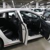 toyota prius-phv 2017 -TOYOTA--Prius PHV DLA-ZVW52--ZVW52-3055979---TOYOTA--Prius PHV DLA-ZVW52--ZVW52-3055979- image 11