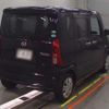 daihatsu tanto 2019 quick_quick_6BA-LA650S_LA650S-1001896 image 2