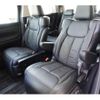 toyota alphard 2018 quick_quick_DBA-AGH30W_AGH30-0182287 image 16