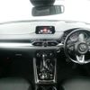 mazda cx-8 2018 quick_quick_3DA-KG2P_KG2P-109726 image 2