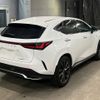 lexus nx 2024 -LEXUS 【筑豊 300わ722】--Lexus NX AAZH20-6010995---LEXUS 【筑豊 300わ722】--Lexus NX AAZH20-6010995- image 6