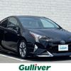 toyota prius 2016 -TOYOTA--Prius DAA-ZVW51--ZVW51-8018857---TOYOTA--Prius DAA-ZVW51--ZVW51-8018857- image 1