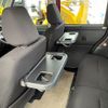 daihatsu thor 2018 CFJ1509580 image 31