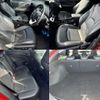 toyota prius 2018 quick_quick_DAA-ZVW55_ZVW55-8063308 image 6