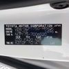 toyota sienta 2016 -TOYOTA--Sienta DBA-NCP175G--NCP175-7006520---TOYOTA--Sienta DBA-NCP175G--NCP175-7006520- image 41