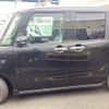 daihatsu tanto 2024 quick_quick_LA650S_LA650S-0411441 image 17