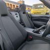 mazda roadster 2020 quick_quick_5BA-ND5RC_ND5RC-500859 image 13
