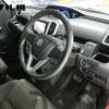 suzuki solio 2015 CFJ1790839 image 4