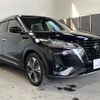 nissan kix 2022 CFJ1832735 image 6