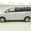 toyota noah 2005 2829189-ea212470 image 5