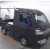 daihatsu hijet-truck 2021 quick_quick_3BD-S500P_S500P-0145727 image 4